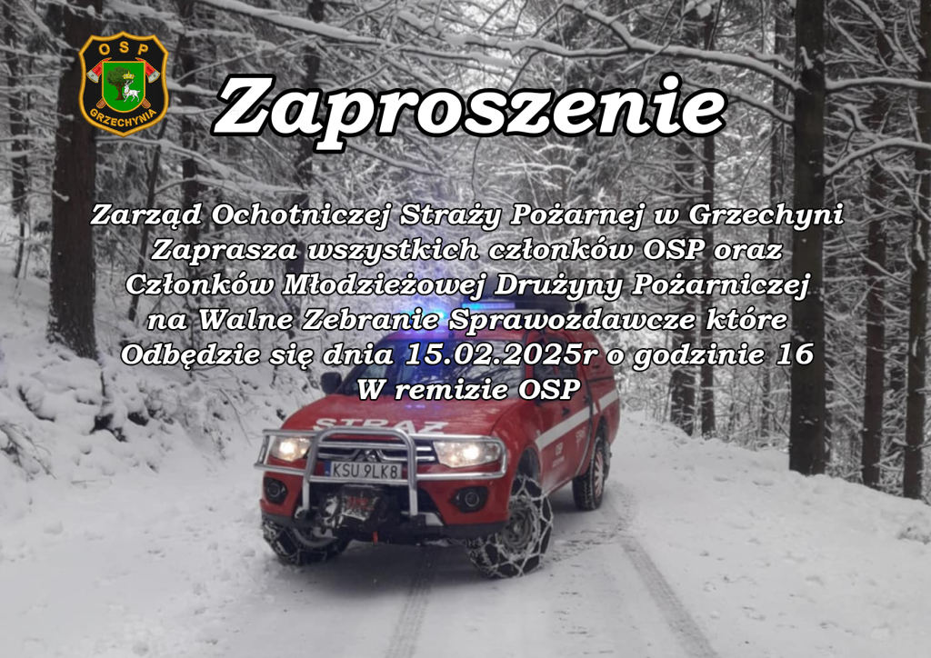 ZaproWalne