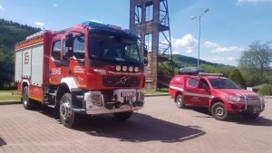 Zdjęcie WhatsApp 2025-04-30 o 12.19.01_cbca6941