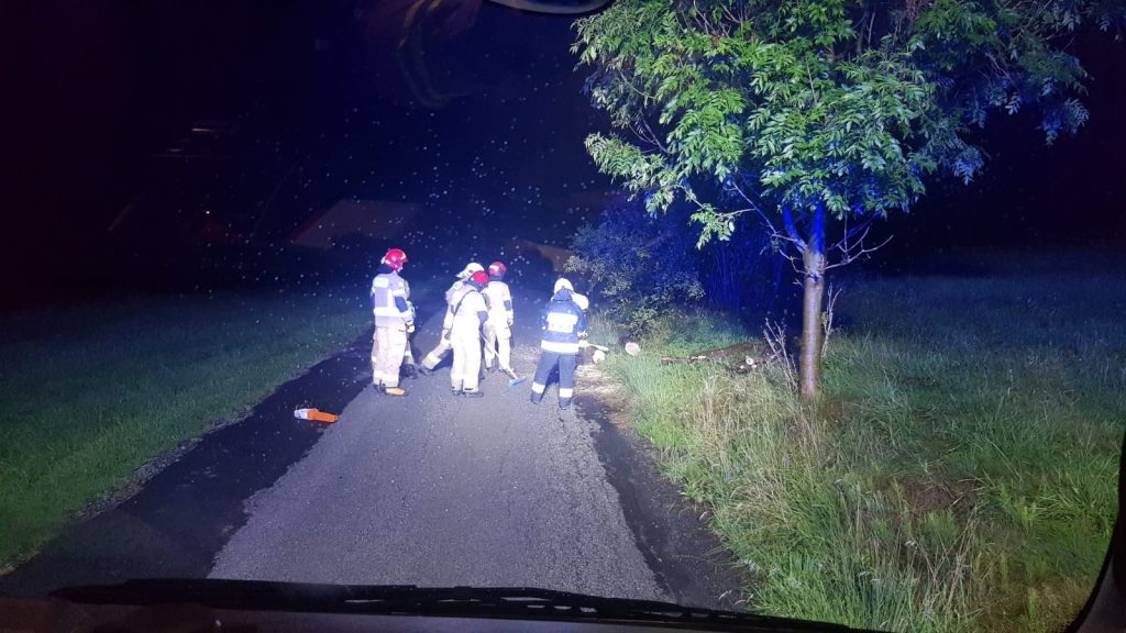 Zdjęcie WhatsApp 2025-07-27 o 22.01.16_b49ce65b