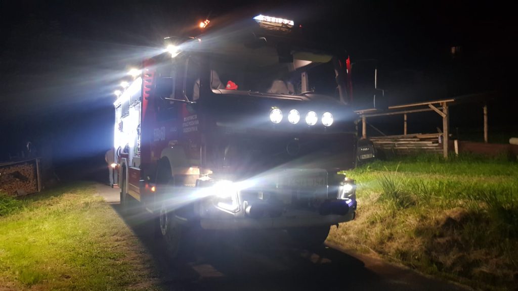 Zdjęcie WhatsApp 2025-08-21 o 18.32.01_d7f692a6