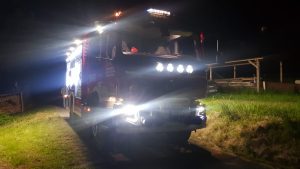 Zdjęcie WhatsApp 2025-08-21 o 18.32.01_d7f692a6