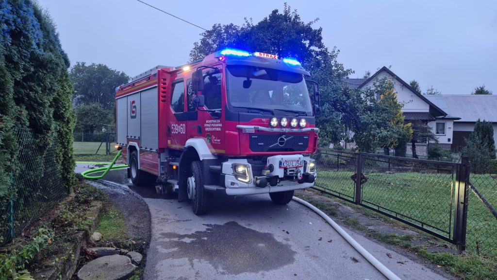 Zdjęcie WhatsApp 2025-09-09 o 09.31.16_b0a2f157