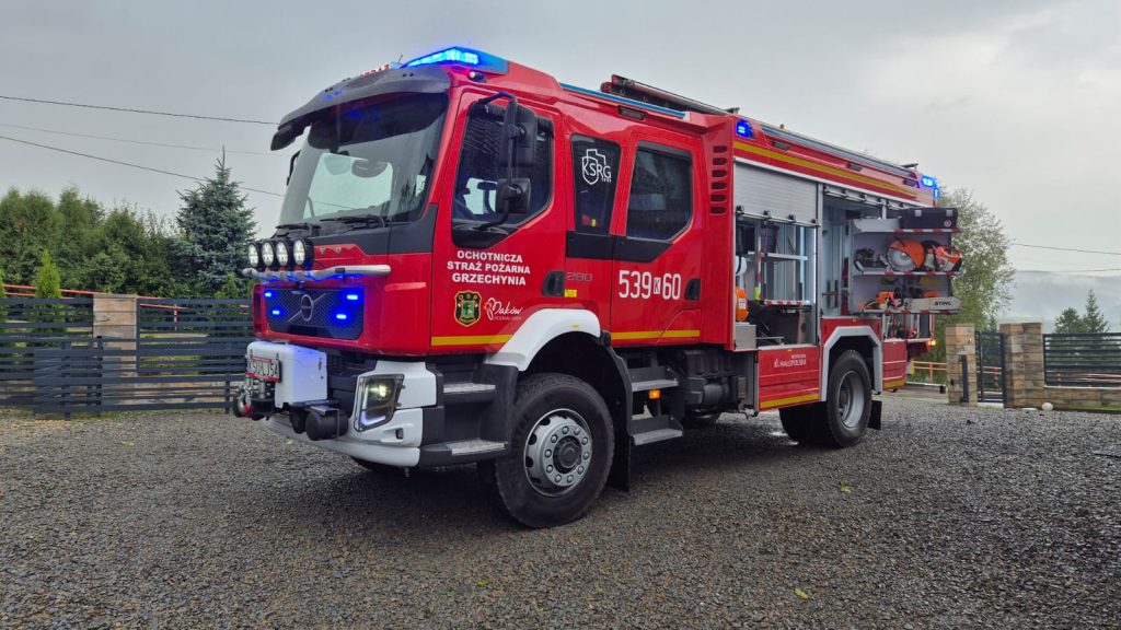 Zdjęcie WhatsApp 2025-09-10 o 17.54.35_81ff5dc0