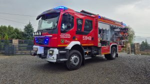 Zdjęcie WhatsApp 2025-09-10 o 17.54.35_81ff5dc0