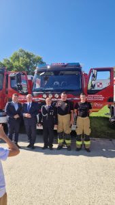 Zdjęcie WhatsApp 2025-09-20 o 16.51.42_46b21eeb