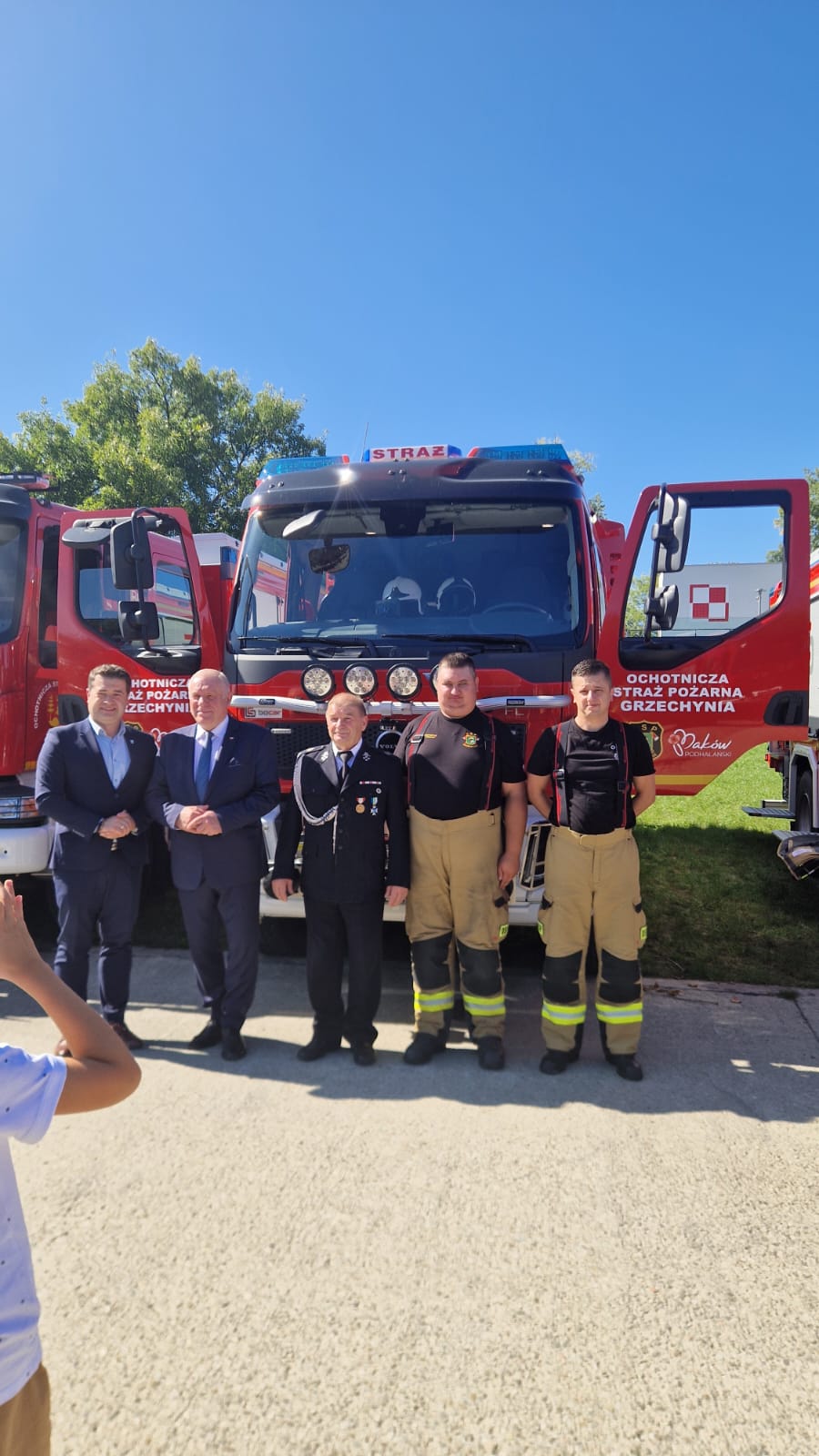 Zdjęcie WhatsApp 2025-09-20 o 16.51.42_46b21eeb