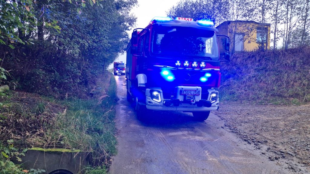 Zdjęcie WhatsApp 2025-09-23 o 18.30.02_017408f6