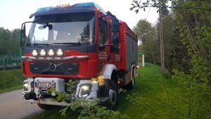 ce3c81ce-f9ee-4b31-8073-c4f7aa97862f