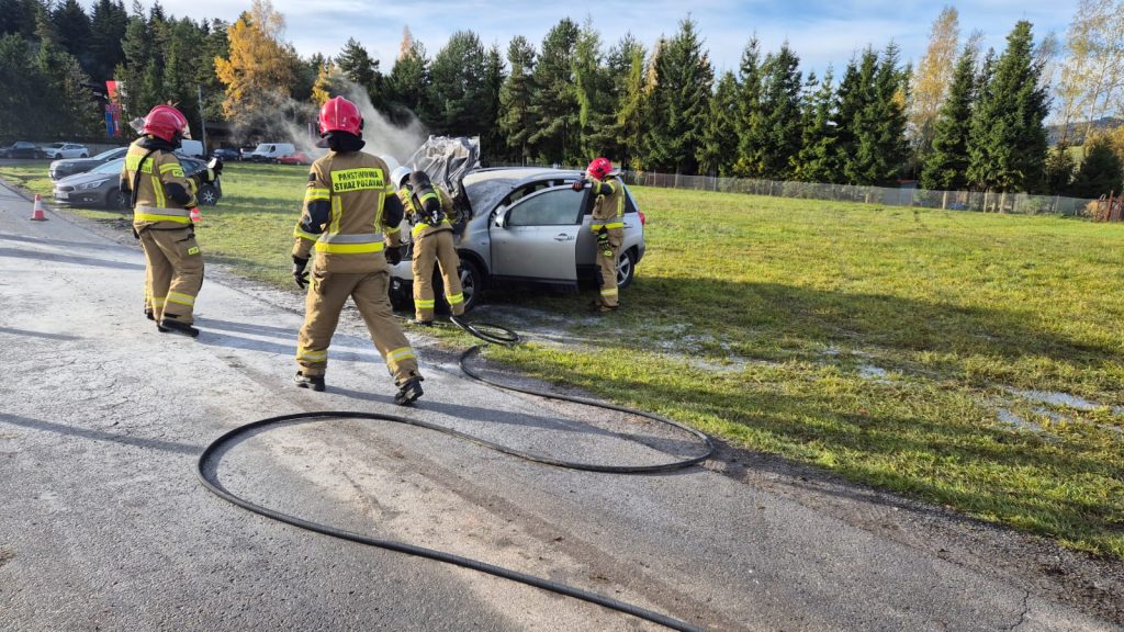 Zdjęcie WhatsApp 2025-10-25 o 09.37.13_26246216