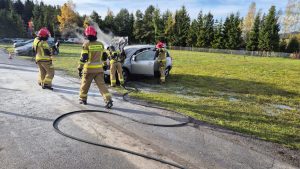 Zdjęcie WhatsApp 2025-10-25 o 09.37.13_26246216