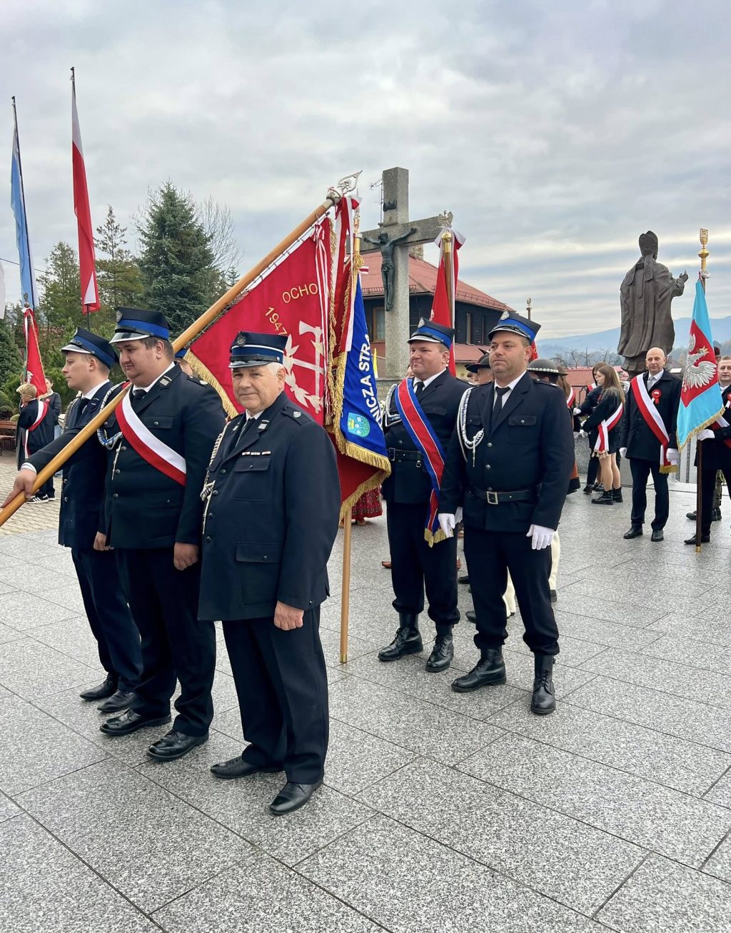 579247380_25035163486125757_1830859248012158035_n