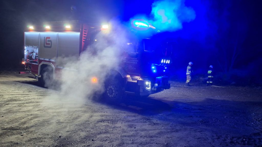 WhatsApp Image 2025-11-19 at 19.05.49