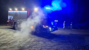 WhatsApp Image 2025-11-19 at 19.05.49