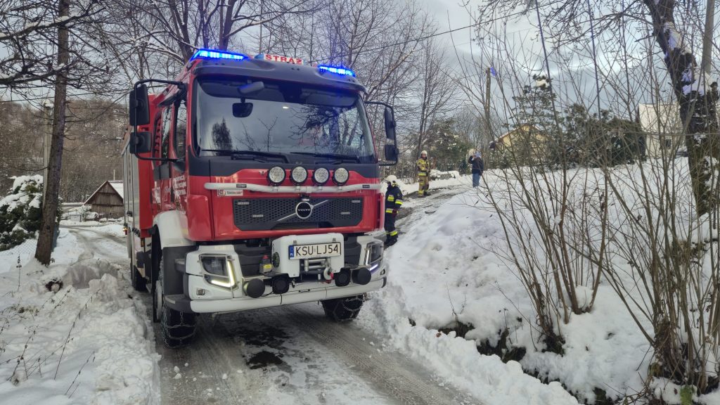 WhatsApp Image 2025-11-24 at 15.07.19