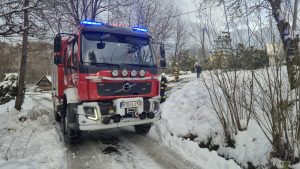 WhatsApp Image 2025-11-24 at 15.07.19