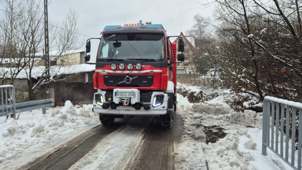 WhatsApp Image 2025-11-27 at 17.04.39