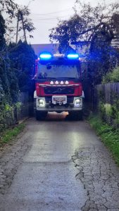 Zdjęcie WhatsApp 2025-09-23 o 18.33.19_d3a0269c