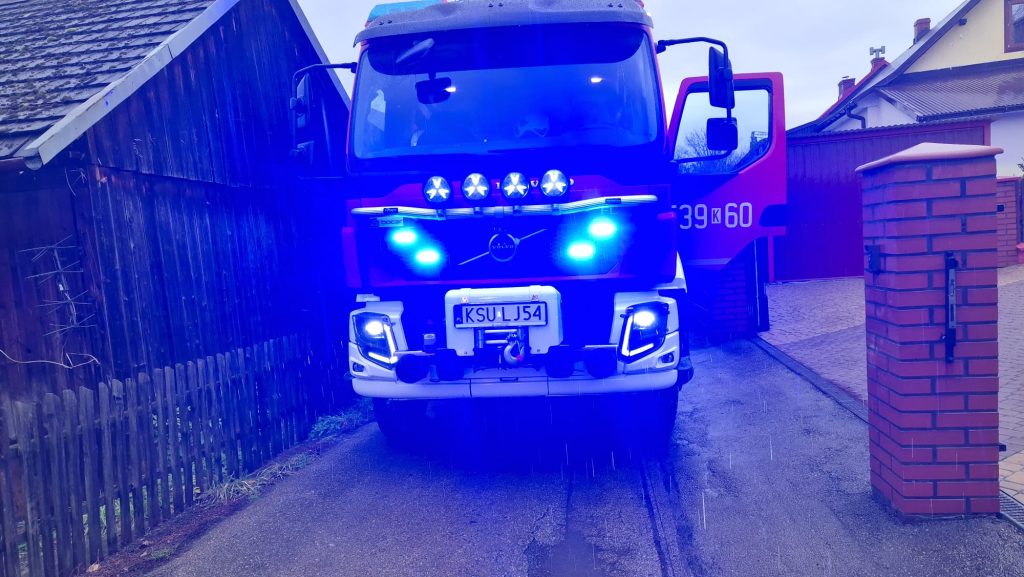 Zdjęcie WhatsApp 2025-11-03 o 15.56.49_11dae027