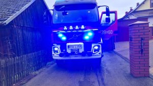 Zdjęcie WhatsApp 2025-11-03 o 15.56.49_11dae027