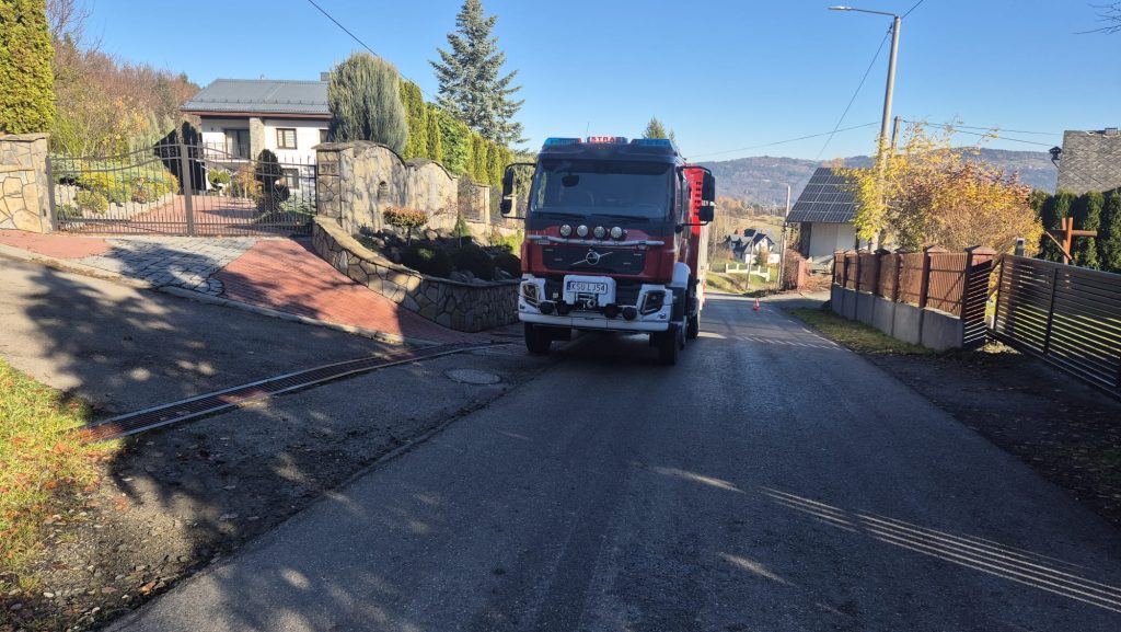 Zdjęcie WhatsApp 2025-11-06 o 10.33.38_2571c0ca