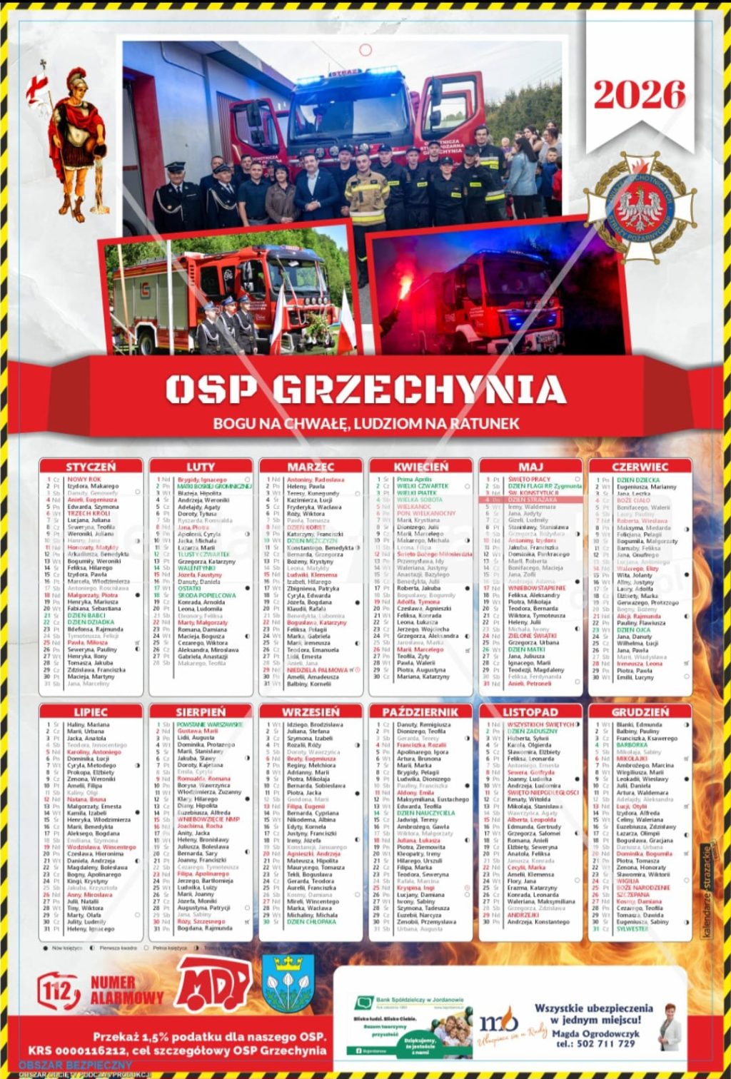 WhatsApp Image 2025-12-02 at 16.10.30