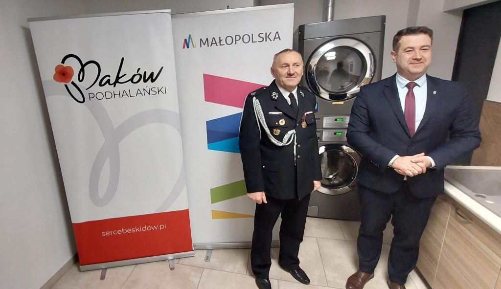 WhatsApp Image 2025-12-04 at 17.37.021