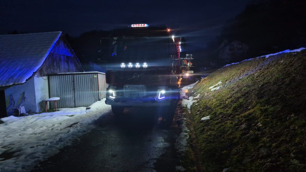 WhatsApp Image 2025-12-07 at 16.05.12