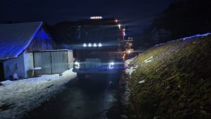 WhatsApp Image 2025-12-07 at 16.05.12