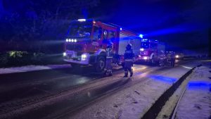 WhatsApp Image 2025-12-31 at 12.40.08