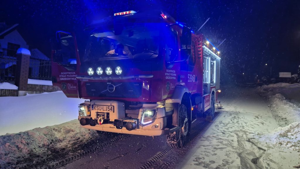 WhatsApp Image 2026-01-13 at 05.53.48