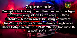 zapronawalne 2