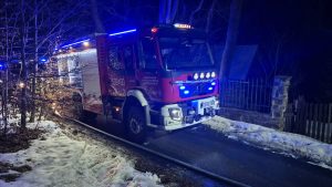 WhatsApp Image 2026-01-25 at 19.29.24