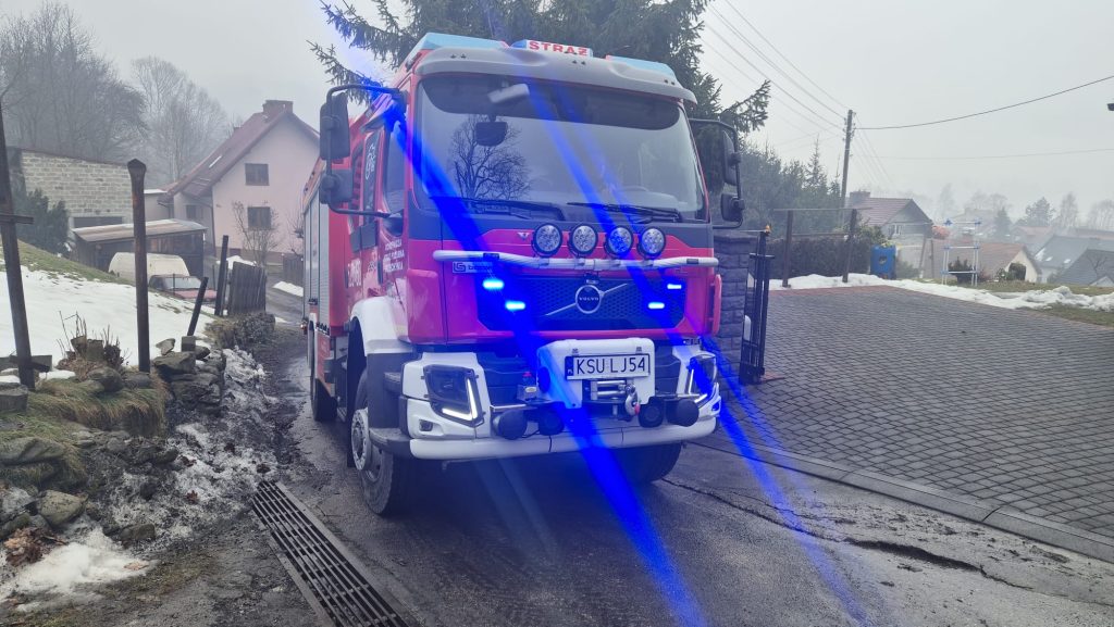 WhatsApp Image 2026-02-07 at 13.12.54