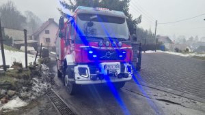 WhatsApp Image 2026-02-07 at 13.12.54