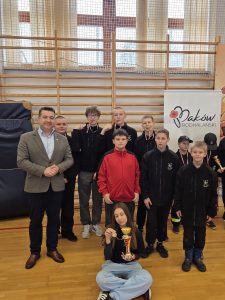 WhatsApp Image 2026-02-15 at 14.30.42