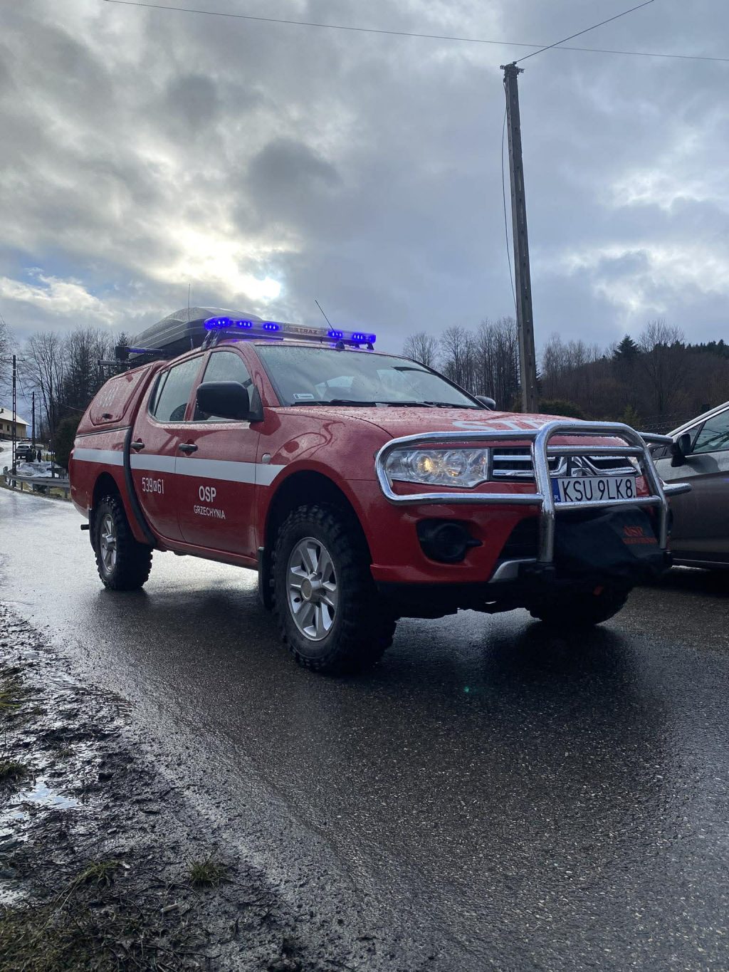 639989599_1268572548491388_561093282675942070_n