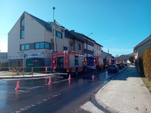 WhatsApp Image 2026-02-26 at 15.20.53