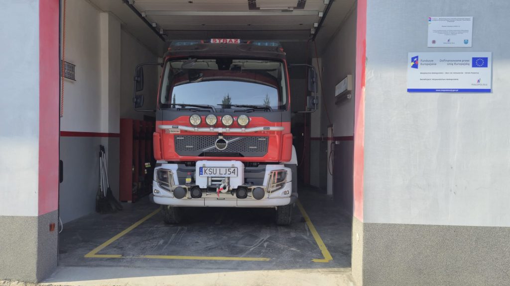 WhatsApp Image 2026-03-01 at 18.08.13