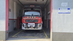 WhatsApp Image 2026-03-01 at 18.08.13