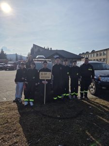 WhatsApp Image 2026-03-01 at 18.11.52