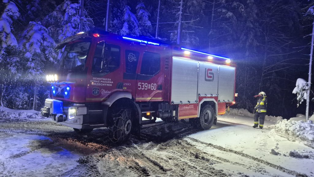 WhatsApp Image 2026-03-27 at 21.28.51