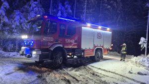 WhatsApp Image 2026-03-27 at 21.28.51