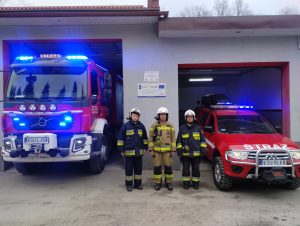 WhatsApp Image 2026-04-15 at 18.04.39