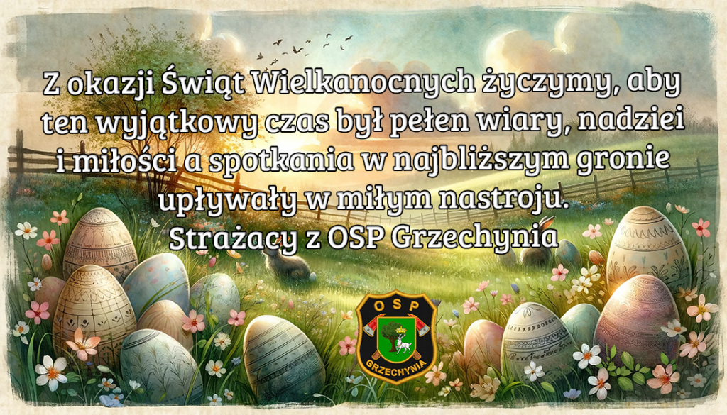 bunny eggs easter illustration